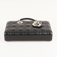 Medium D-Joy Top Handle thumbnail image