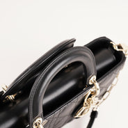 Medium D-Joy Top Handle thumbnail image