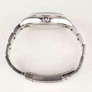 Osyter Perpetual 36 Steel thumbnail image