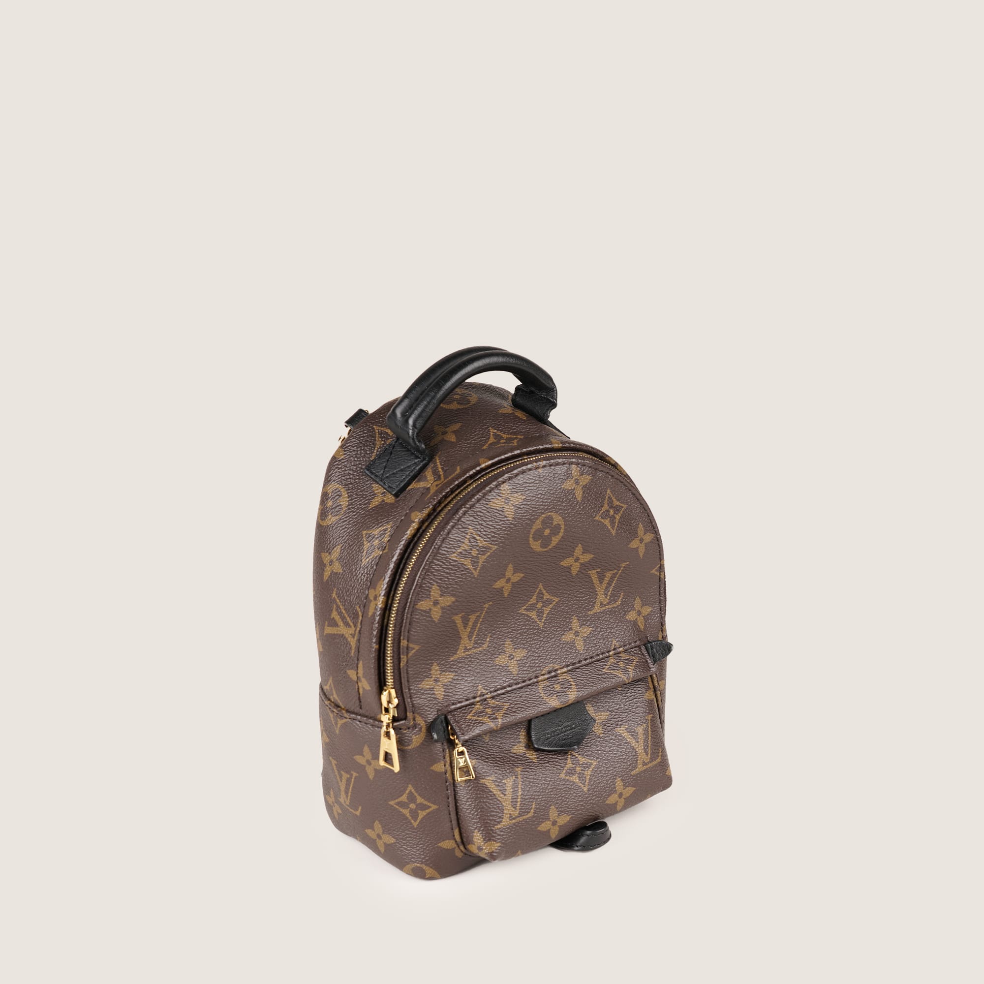 Palm Springs Mini Backpack