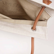 Aline Grooming Bag - HERMÈS - Affordable Luxury thumbnail image