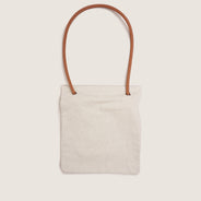 Aline Grooming Bag - HERMÈS - Affordable Luxury thumbnail image