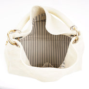 Artsy MM Bag - LOUIS VUITTON - Affordable Luxury thumbnail image