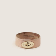 Bayswater Bracelet - MULBERRY - Affordable Luxury thumbnail image