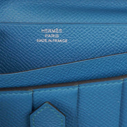 Bearn Epsom Fold Wallet - HERMÈS - Affordable Luxury thumbnail image
