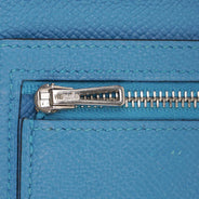Bearn Epsom Fold Wallet - HERMÈS - Affordable Luxury thumbnail image