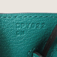 Birkin 30 Handbag - HERMÈS - Affordable Luxury thumbnail image