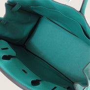 Birkin 30 Handbag - HERMÈS - Affordable Luxury thumbnail image