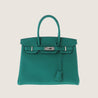 birkin 30 handbag affordable luxury 658311