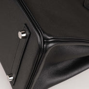 Birkin 30 Handbag Full Set - Affordable Luxury - Affordable Luxury thumbnail image