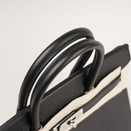 Birkin 30 Handbag Full Set - Affordable Luxury - Affordable Luxury thumbnail image