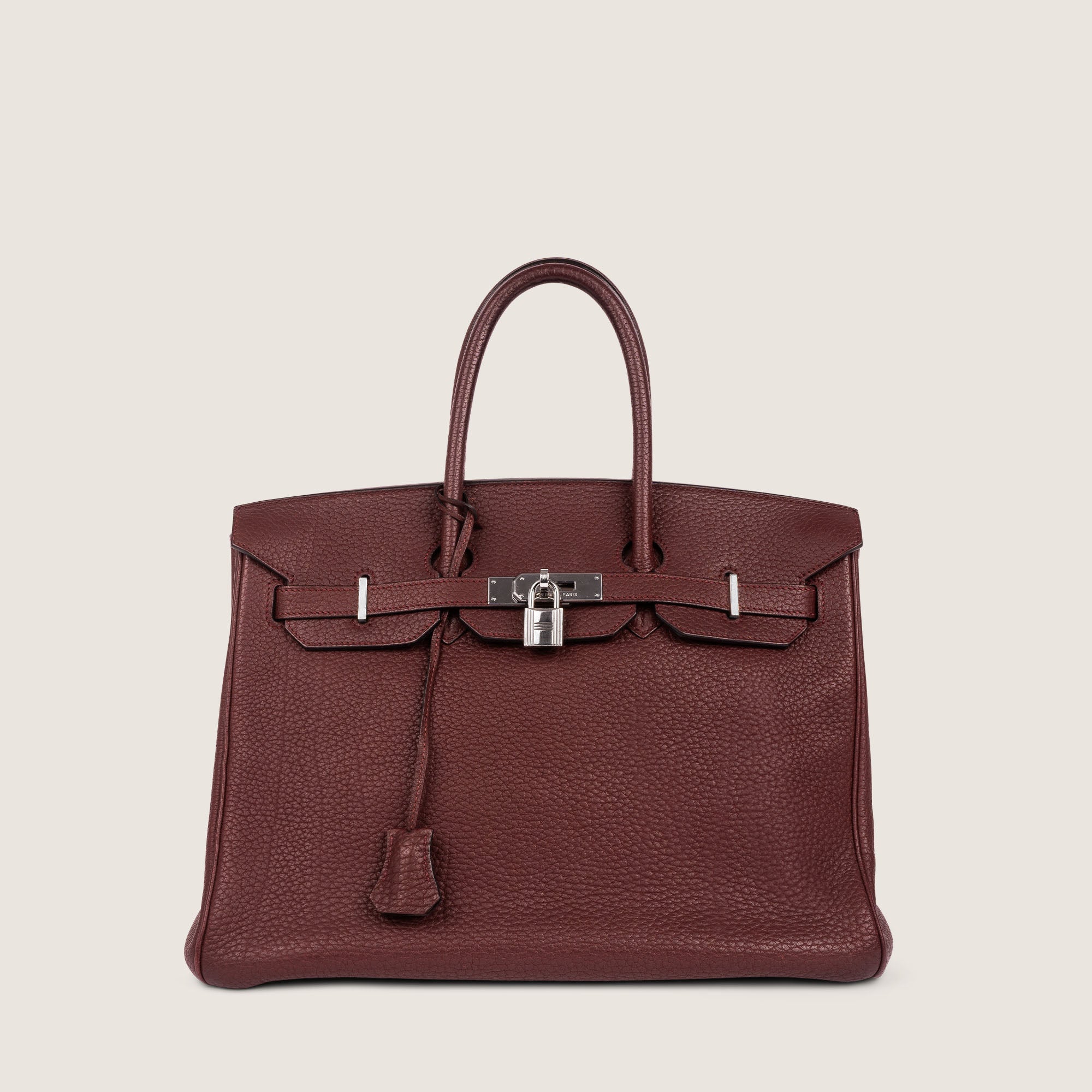 Affordable birkin bag Clearance