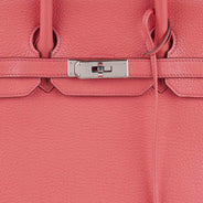 Birkin 35 Top Handle - HERMÈS - Affordable Luxury thumbnail image