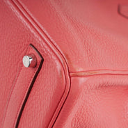 Birkin 35 Top Handle - HERMÈS - Affordable Luxury thumbnail image