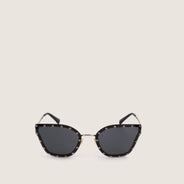 Butterfly Sunglasses - VALENTINO - Affordable Luxury thumbnail image