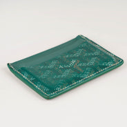 Card Holder Saint Sulpice - GOYARD - Affordable Luxury thumbnail image