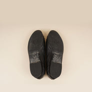 CC Ballerina 35 ½ - CHANEL - Affordable Luxury thumbnail image