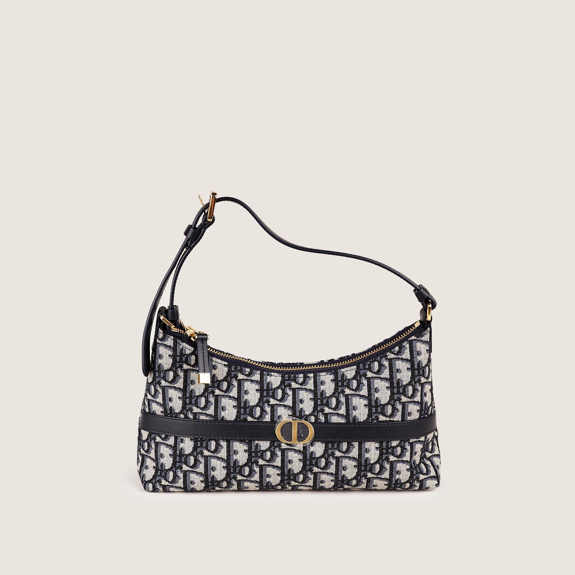 Affordable Luxury