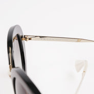 Cinema Sunglasses - PRADA - Affordable Luxury thumbnail image