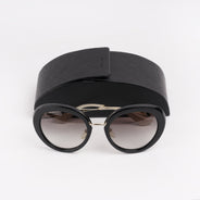 Cinema Sunglasses - PRADA - Affordable Luxury thumbnail image