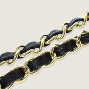 Classic Medium Double Flap - CHANEL - Affordable Luxury thumbnail image