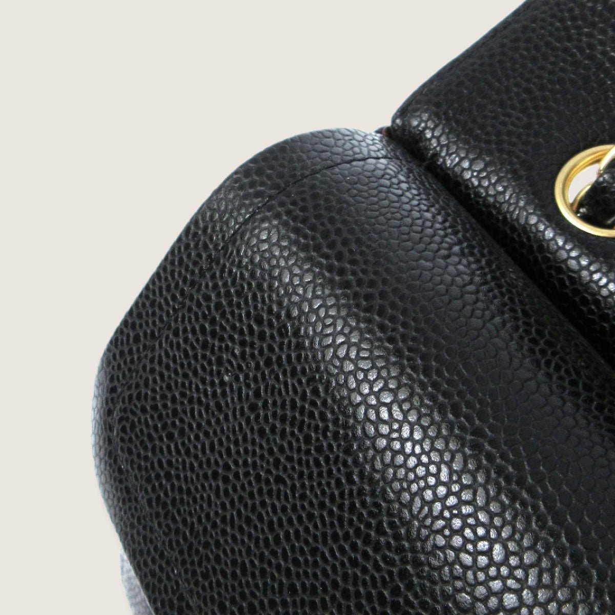 Classic Medium Double Flap - CHANEL - Affordable Luxury image
