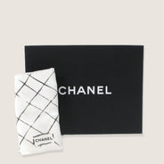 Classic Medium Double Flap - CHANEL - Affordable Luxury thumbnail image