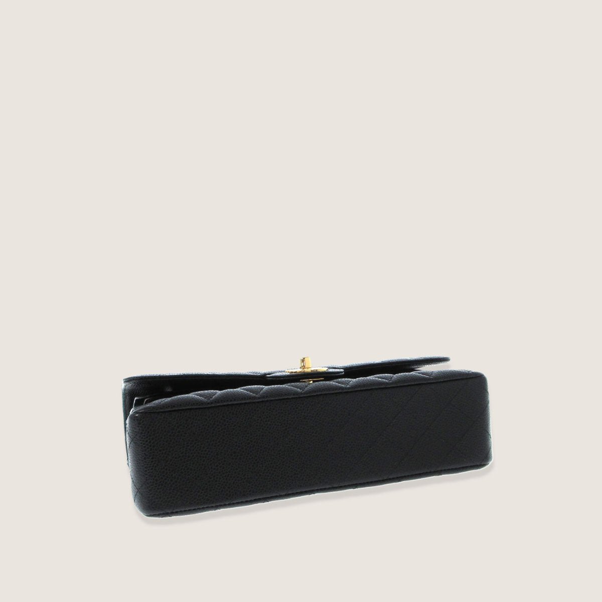 Classic Medium Double Flap - CHANEL - Affordable Luxury image