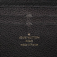 Clemence Wallet - LOUIS VUITTON - Affordable Luxury thumbnail image