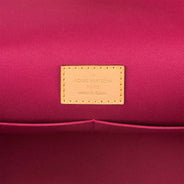 Cluny BB Handbag - LOUIS VUITTON - Affordable Luxury thumbnail image