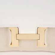 Constance 24 Shoulder Bag - HERMÈS - Affordable Luxury thumbnail image