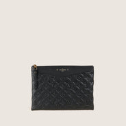 Daily Pouch - LOUIS VUITTON - Affordable Luxury thumbnail image