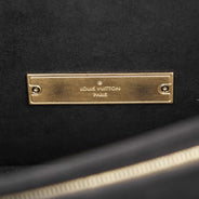 Dauphine MM Shoulder Bag - LOUIS VUITTON - Affordable Luxury thumbnail image