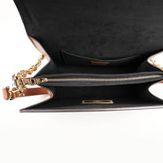 Dauphine MM Shoulder Bag - LOUIS VUITTON - Affordable Luxury thumbnail image