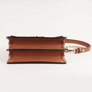 Dauphine MM Shoulder Bag - LOUIS VUITTON - Affordable Luxury thumbnail image