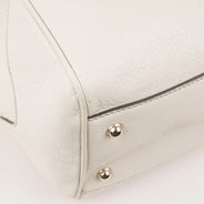 Diana Bamboo Top Handle - HERMÈS - Affordable Luxury thumbnail image