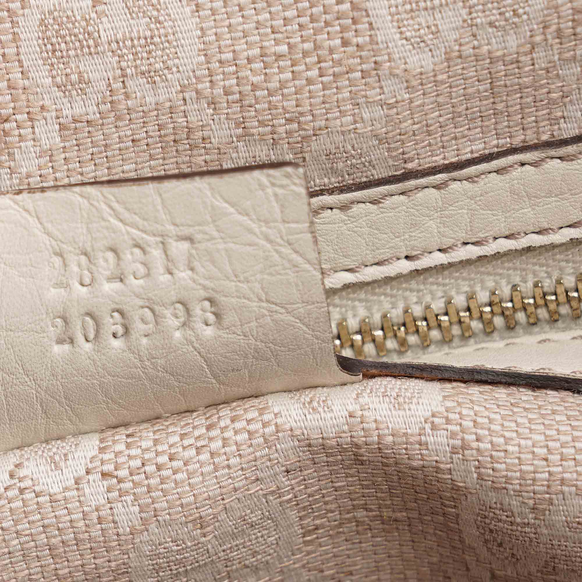 Diana Bamboo Top Handle - HERMÈS - Affordable Luxury image