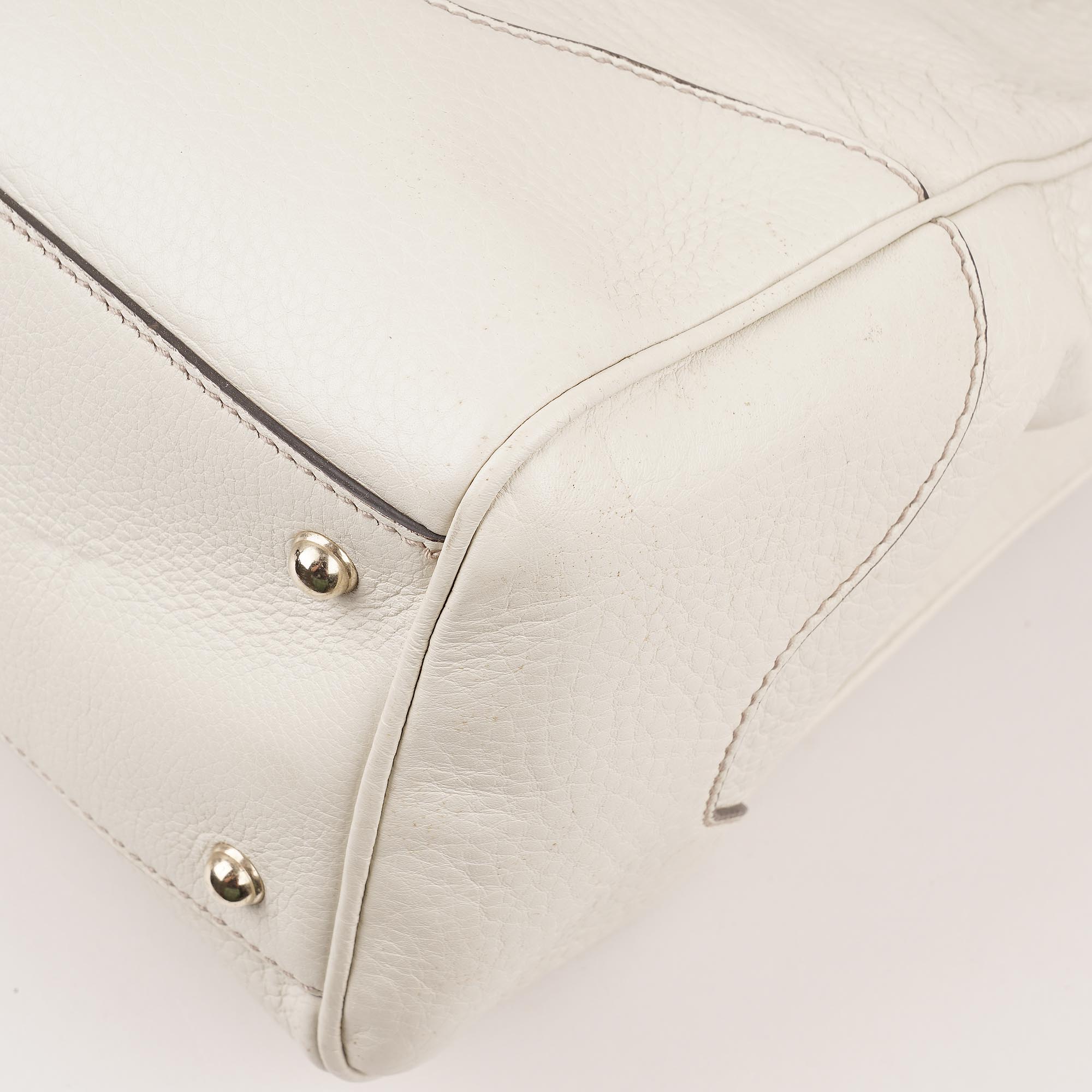 Diana Bamboo Top Handle - HERMÈS - Affordable Luxury image