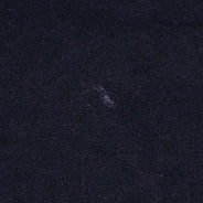 Double Face Cashmere Stole - HERMÈS - Affordable Luxury thumbnail image