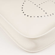 Evelyne III 29 Shoulder Bag - HERMÈS - Affordable Luxury thumbnail image