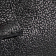 Evelyne PM Shoulder Bag - HERMÈS - Affordable Luxury thumbnail image