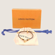 Fall In Love Bracelet - LOUIS VUITTON - Affordable Luxury thumbnail image