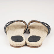 Famosa Espadrilles 37 - HERMÈS - Affordable Luxury thumbnail image