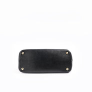 Galleria Medium Tote Bag - PRADA - Affordable Luxury thumbnail image