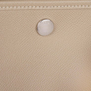 Garden Party 36 - HERMÈS - Affordable Luxury thumbnail image