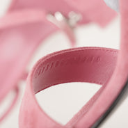 Glamour 75 Sandals 37 - HERMÈS - Affordable Luxury thumbnail image