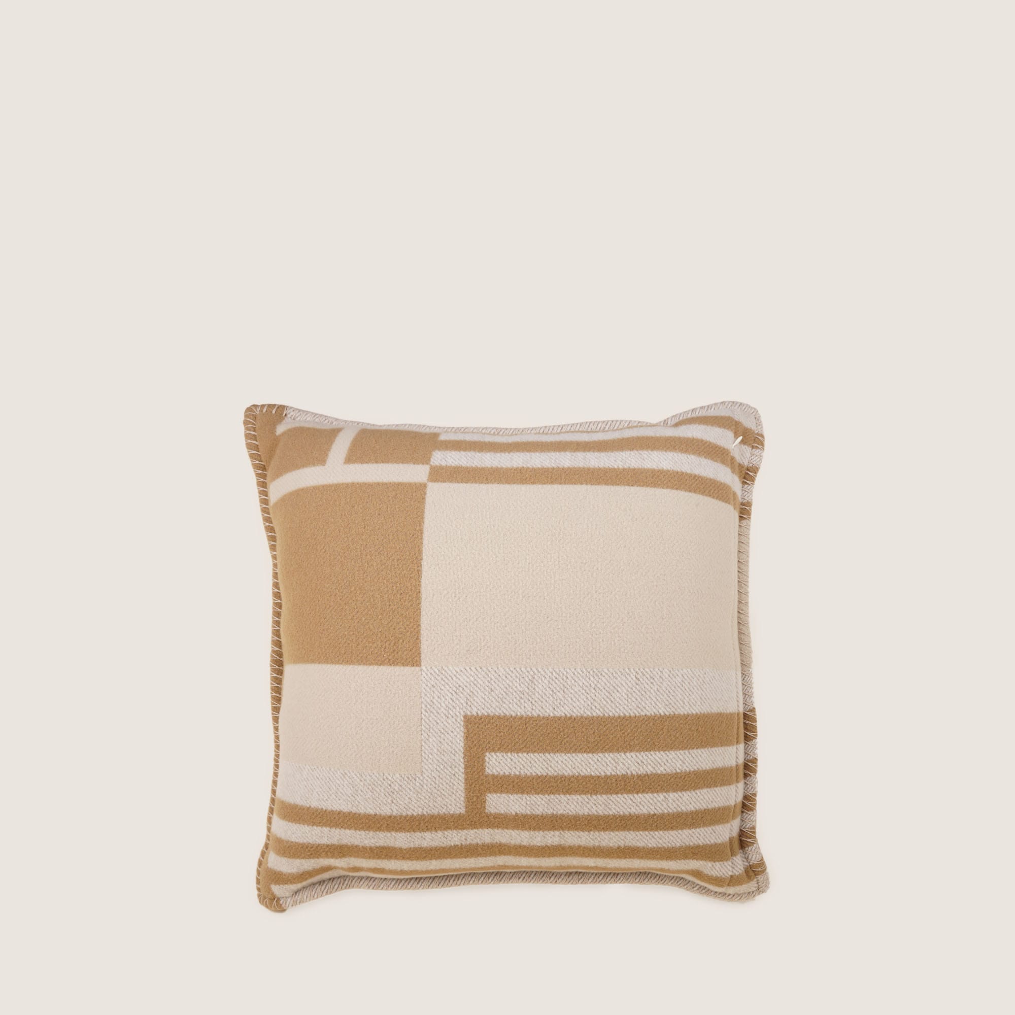Affordable Luxury