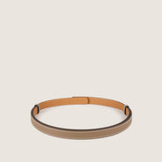 Kelly 18 Belt - HERMÈS - Affordable Luxury thumbnail image