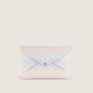 Large Kirigami Pouch - LOUIS VUITTON - Affordable Luxury thumbnail image
