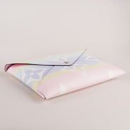Large Kirigami Pouch - LOUIS VUITTON - Affordable Luxury thumbnail image